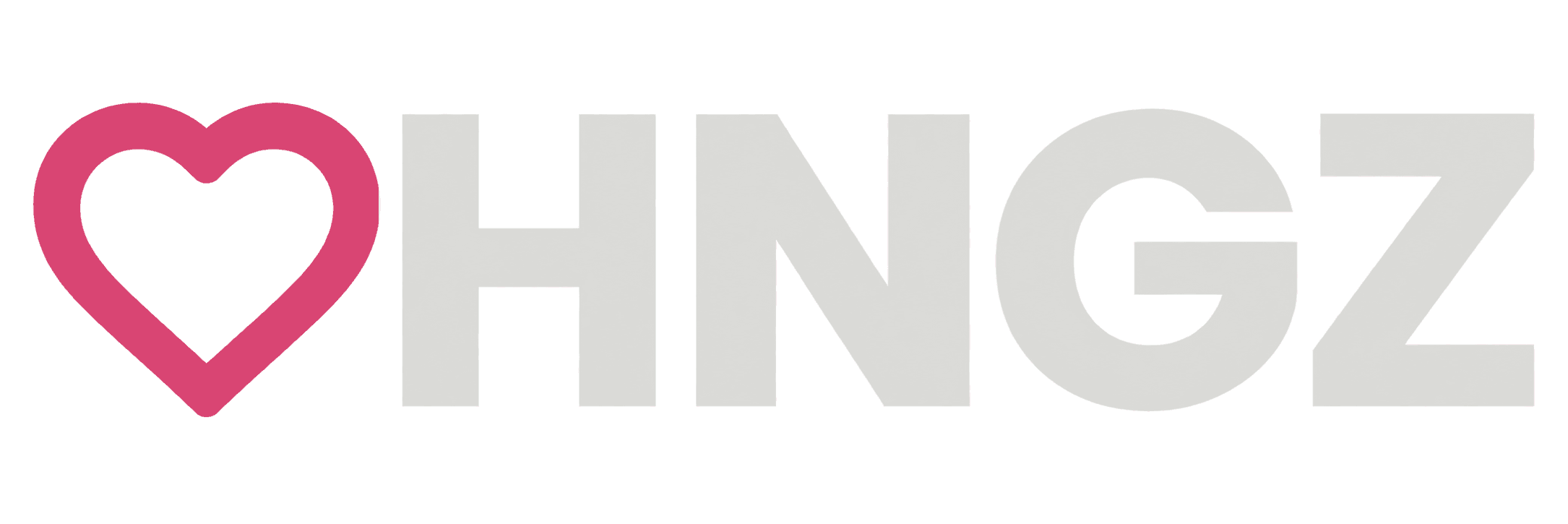 HNGZ